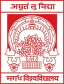 Magadh University