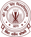 Veer Kunwar Singh University (VKSU)